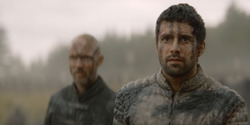 HouseOfTheDragon_3x06-FacelessMan_0411