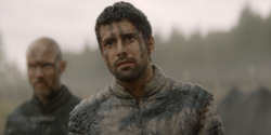 HouseOfTheDragon_3x06-FacelessMan_0412