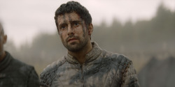 HouseOfTheDragon_3x06-FacelessMan_0413
