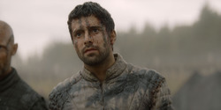 HouseOfTheDragon_3x06-FacelessMan_0414