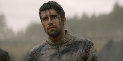 HouseOfTheDragon_3x06-FacelessMan_0415