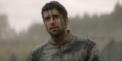 HouseOfTheDragon_3x06-FacelessMan_0416
