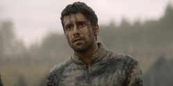 HouseOfTheDragon_3x06-FacelessMan_0417