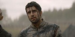 HouseOfTheDragon_3x06-FacelessMan_0418