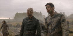 HouseOfTheDragon_3x06-FacelessMan_0419
