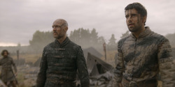 HouseOfTheDragon_3x06-FacelessMan_0420