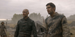 HouseOfTheDragon_3x06-FacelessMan_0421