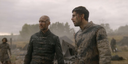 HouseOfTheDragon_3x06-FacelessMan_0422