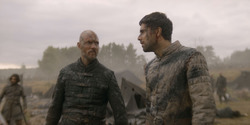HouseOfTheDragon_3x06-FacelessMan_0424