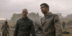 HouseOfTheDragon_3x06-FacelessMan_0425