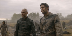 HouseOfTheDragon_3x06-FacelessMan_0427