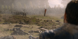 HouseOfTheDragon_3x06-FacelessMan_0428