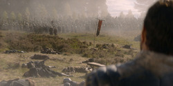 HouseOfTheDragon_3x06-FacelessMan_0429