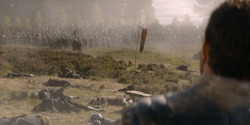 HouseOfTheDragon_3x06-FacelessMan_0431