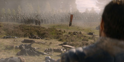HouseOfTheDragon_3x06-FacelessMan_0432