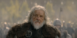 HouseOfTheDragon_3x06-FacelessMan_0433