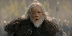 HouseOfTheDragon_3x06-FacelessMan_0434