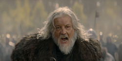 HouseOfTheDragon_3x06-FacelessMan_0435