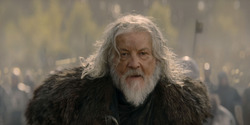 HouseOfTheDragon_3x06-FacelessMan_0436