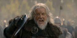 HouseOfTheDragon_3x06-FacelessMan_0437