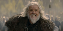 HouseOfTheDragon_3x06-FacelessMan_0438