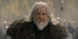 HouseOfTheDragon_3x06-FacelessMan_0439