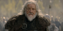 HouseOfTheDragon_3x06-FacelessMan_0440