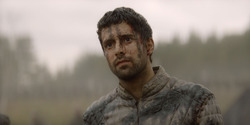 HouseOfTheDragon_3x06-FacelessMan_0441
