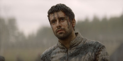 HouseOfTheDragon_3x06-FacelessMan_0442