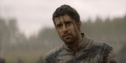 HouseOfTheDragon_3x06-FacelessMan_0443
