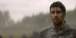 HouseOfTheDragon_3x06-FacelessMan_0444