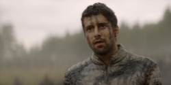 HouseOfTheDragon_3x06-FacelessMan_0445