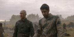 HouseOfTheDragon_3x06-FacelessMan_0446