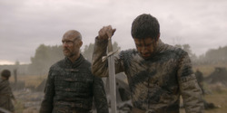 HouseOfTheDragon_3x06-FacelessMan_0447