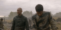 HouseOfTheDragon_3x06-FacelessMan_0448