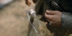 HouseOfTheDragon_3x06-FacelessMan_0449