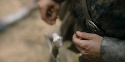 HouseOfTheDragon_3x06-FacelessMan_0450