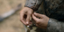 HouseOfTheDragon_3x06-FacelessMan_0451