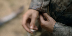 HouseOfTheDragon_3x06-FacelessMan_0452