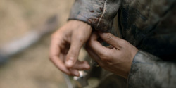 HouseOfTheDragon_3x06-FacelessMan_0453