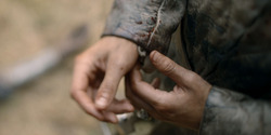 HouseOfTheDragon_3x06-FacelessMan_0454