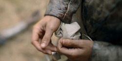 HouseOfTheDragon_3x06-FacelessMan_0455