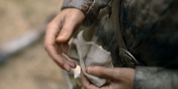 HouseOfTheDragon_3x06-FacelessMan_0456
