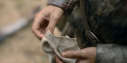 HouseOfTheDragon_3x06-FacelessMan_0457