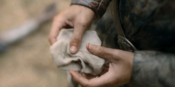 HouseOfTheDragon_3x06-FacelessMan_0458