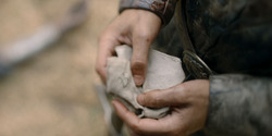 HouseOfTheDragon_3x06-FacelessMan_0459