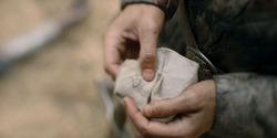 HouseOfTheDragon_3x06-FacelessMan_0460