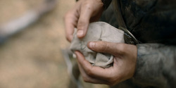 HouseOfTheDragon_3x06-FacelessMan_0461