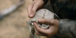 HouseOfTheDragon_3x06-FacelessMan_0463