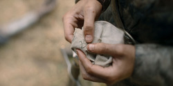 HouseOfTheDragon_3x06-FacelessMan_0464